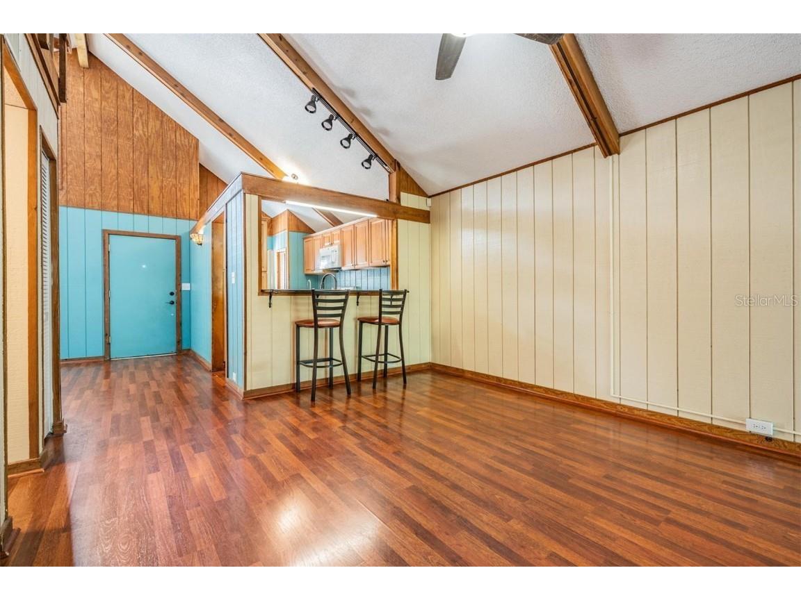 4103 Muriel Place #5-D Tampa FL 33614 TB8430314 image15