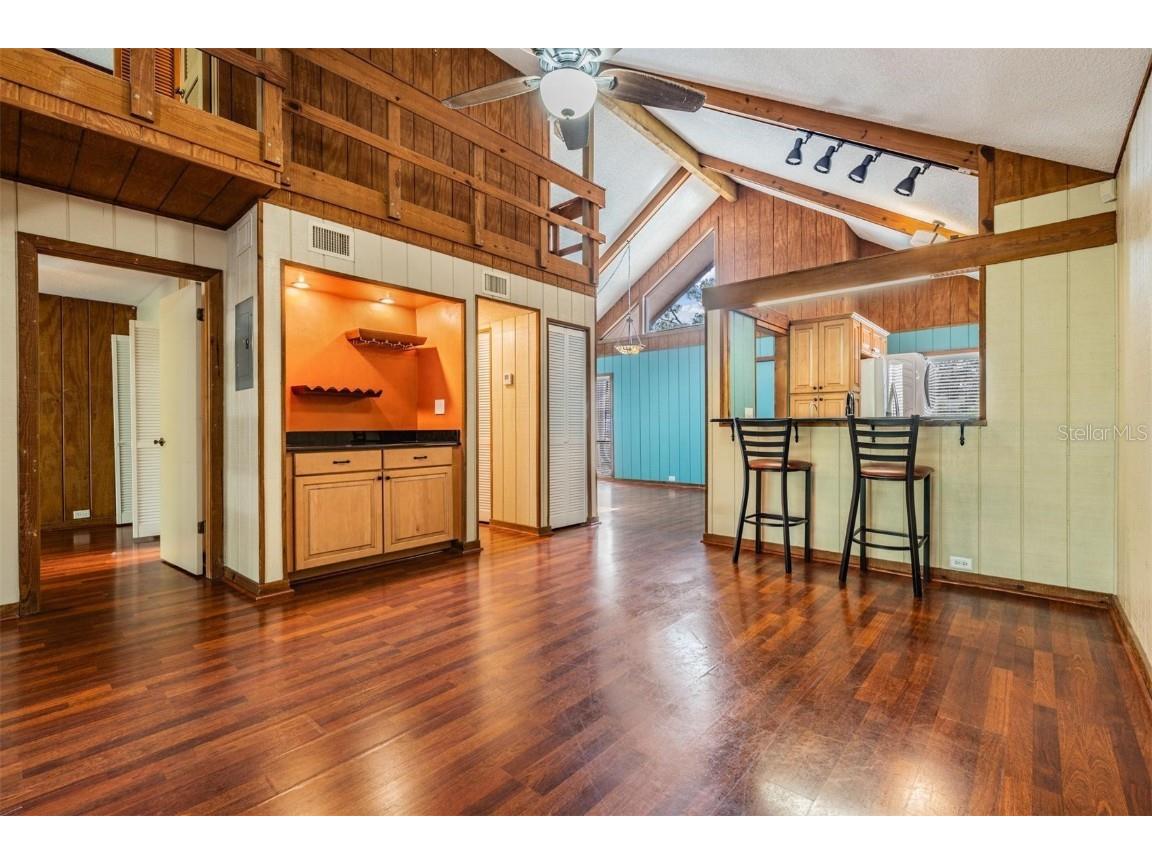 4103 Muriel Place #5-D Tampa FL 33614 TB8430314 image16