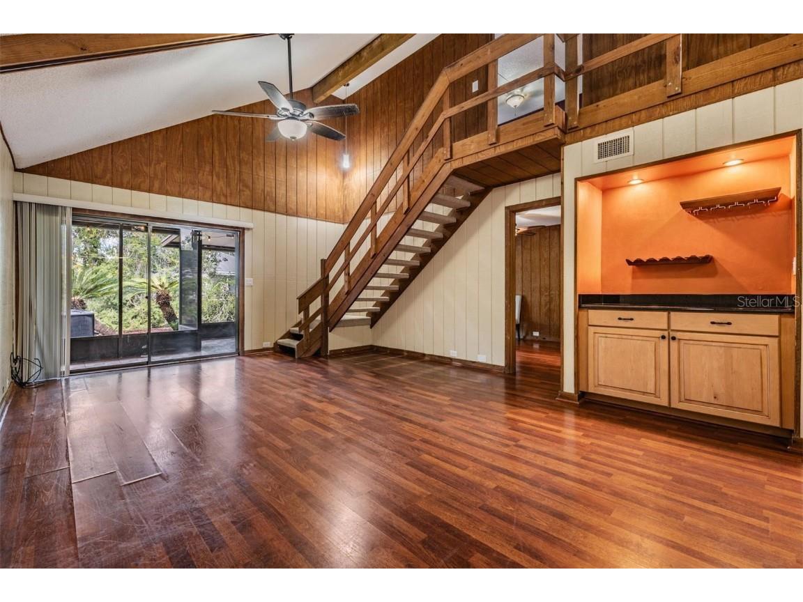 4103 Muriel Place #5-D Tampa FL 33614 TB8430314 image17