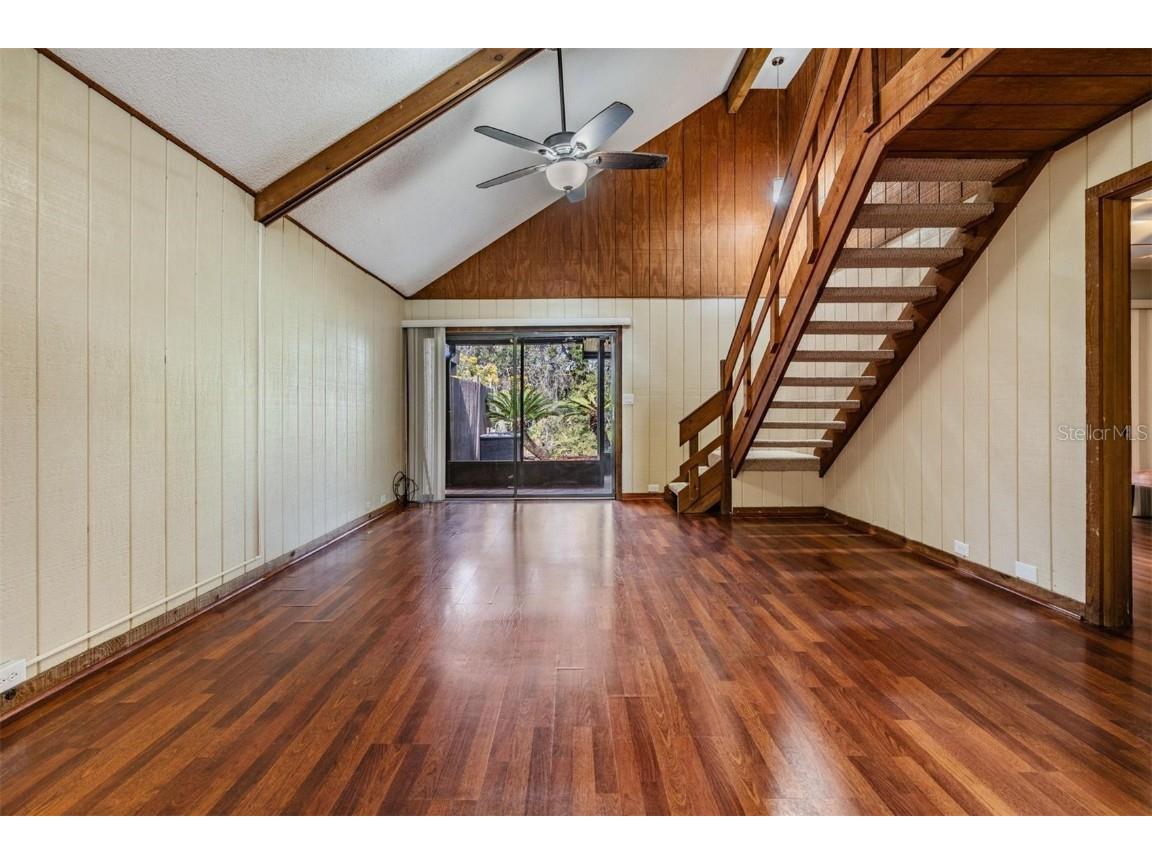 4103 Muriel Place #5-D Tampa FL 33614 TB8430314 image18