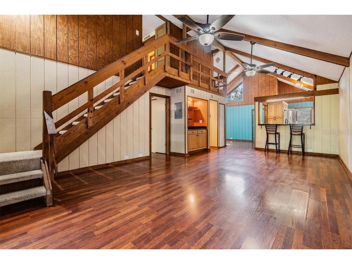 4103 Muriel Place #5-D Tampa FL 33614 TB8430314 image19