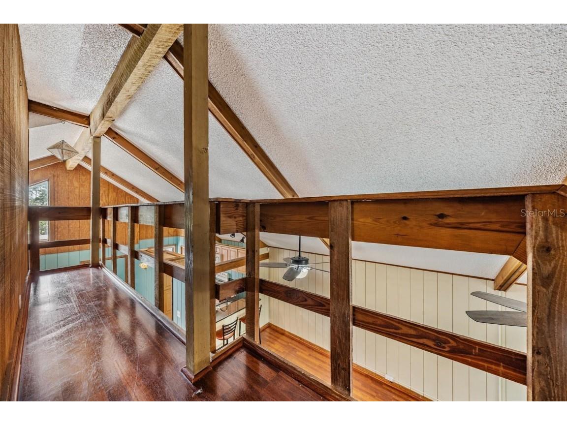 4103 Muriel Place #5-D Tampa FL 33614 TB8430314 image20