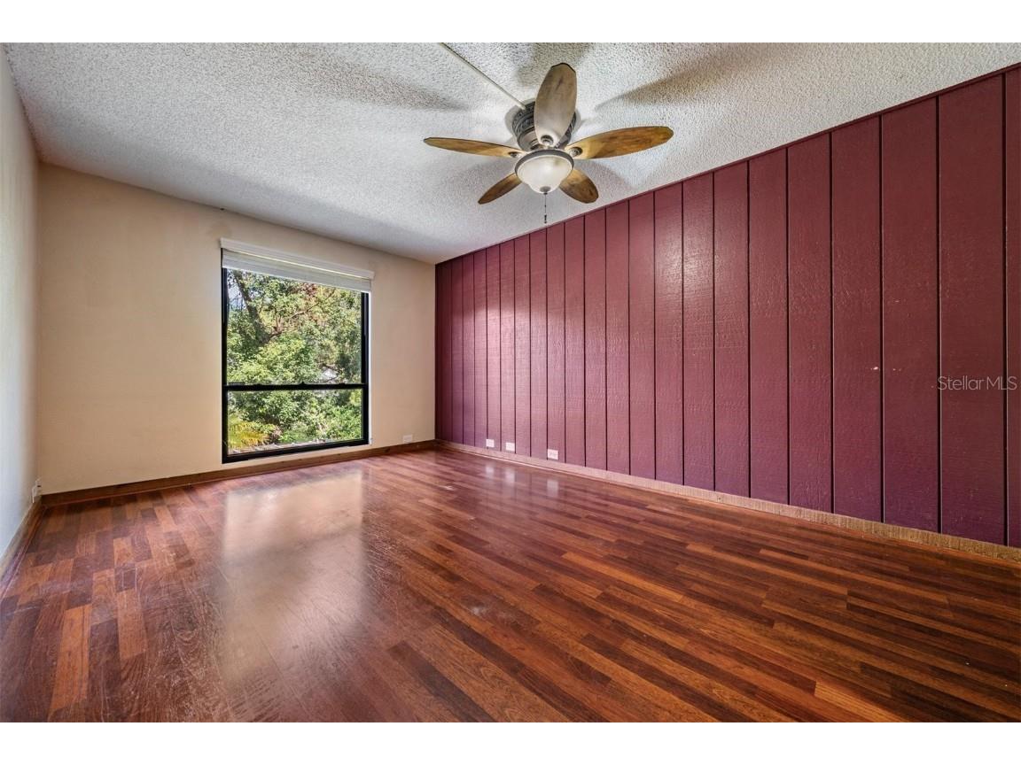 4103 Muriel Place #5-D Tampa FL 33614 TB8430314 image21