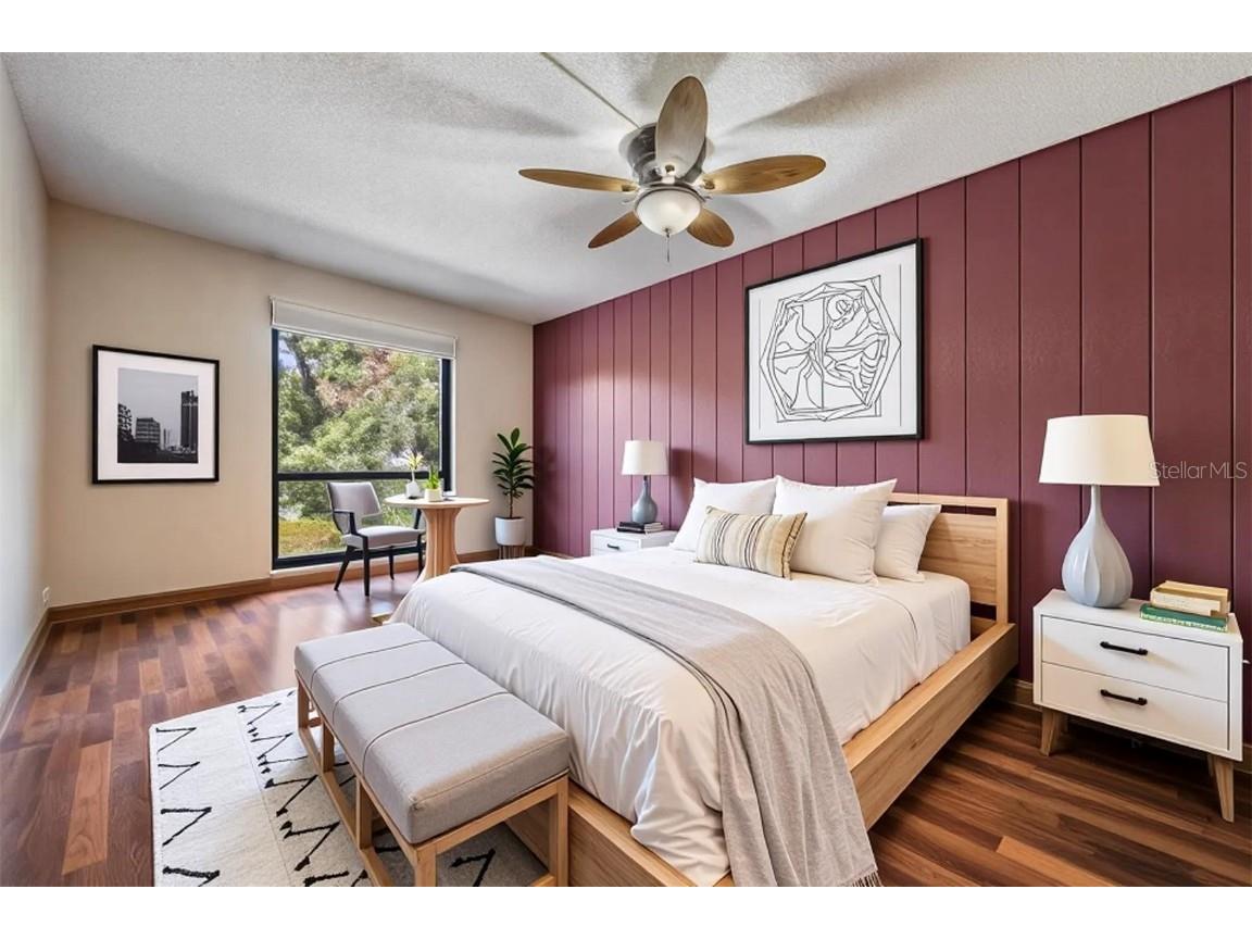 4103 Muriel Place #5-D Tampa FL 33614 TB8430314 image22