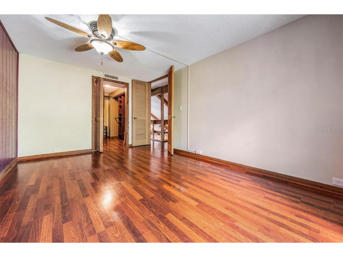 4103 Muriel Place #5-D Tampa FL 33614 TB8430314 image23