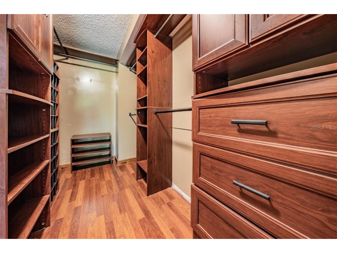 4103 Muriel Place #5-D Tampa FL 33614 TB8430314 image24