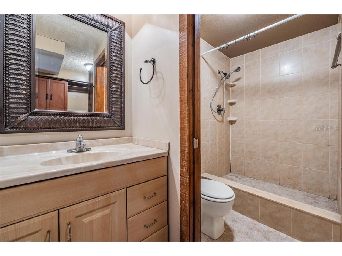 4103 Muriel Place #5-D Tampa FL 33614 TB8430314 image25