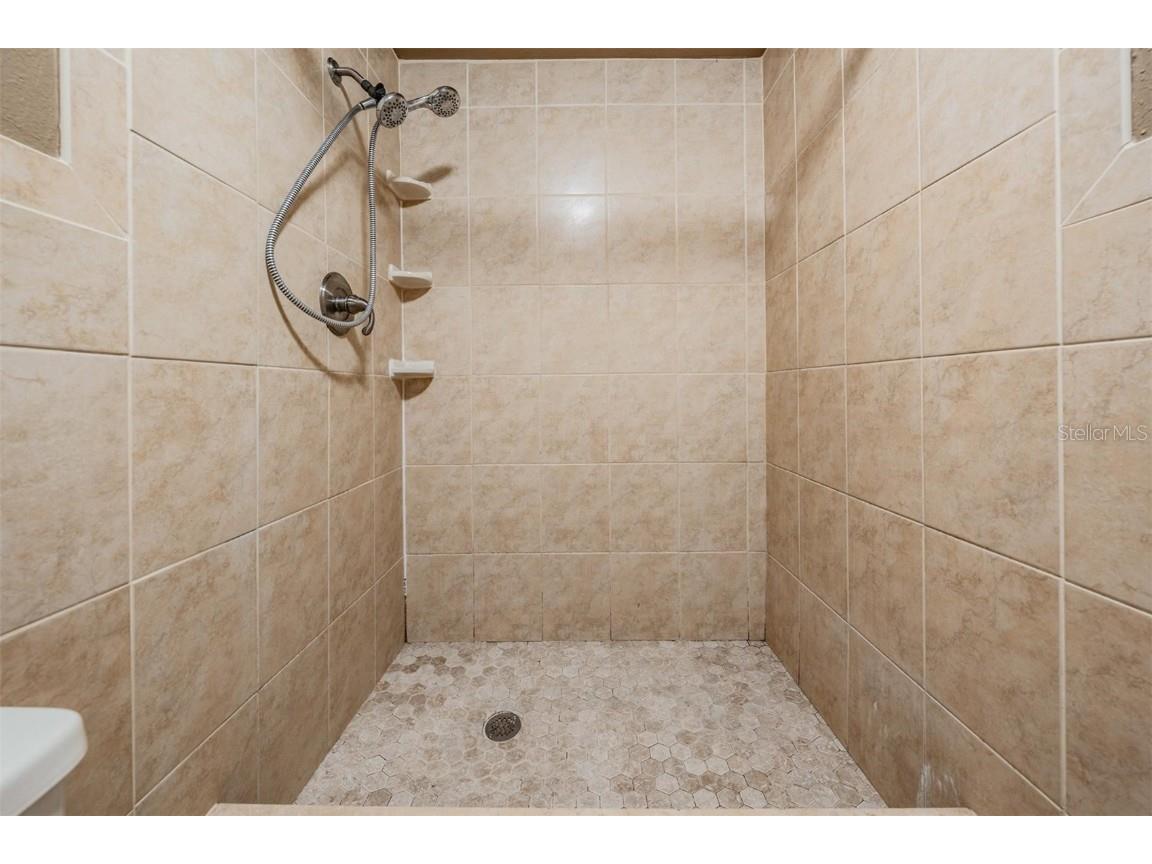 4103 Muriel Place #5-D Tampa FL 33614 TB8430314 image26