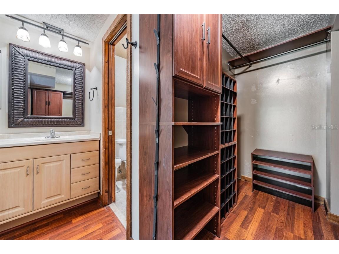 4103 Muriel Place #5-D Tampa FL 33614 TB8430314 image27