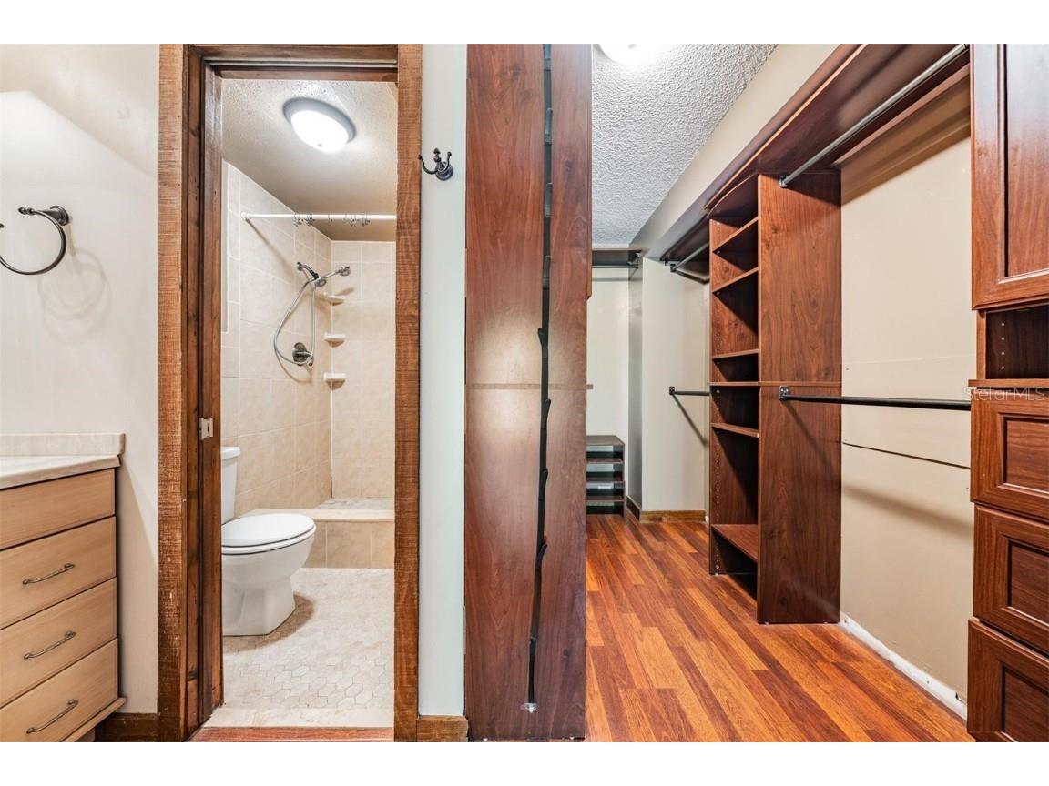 4103 Muriel Place #5-D Tampa FL 33614 TB8430314 image28