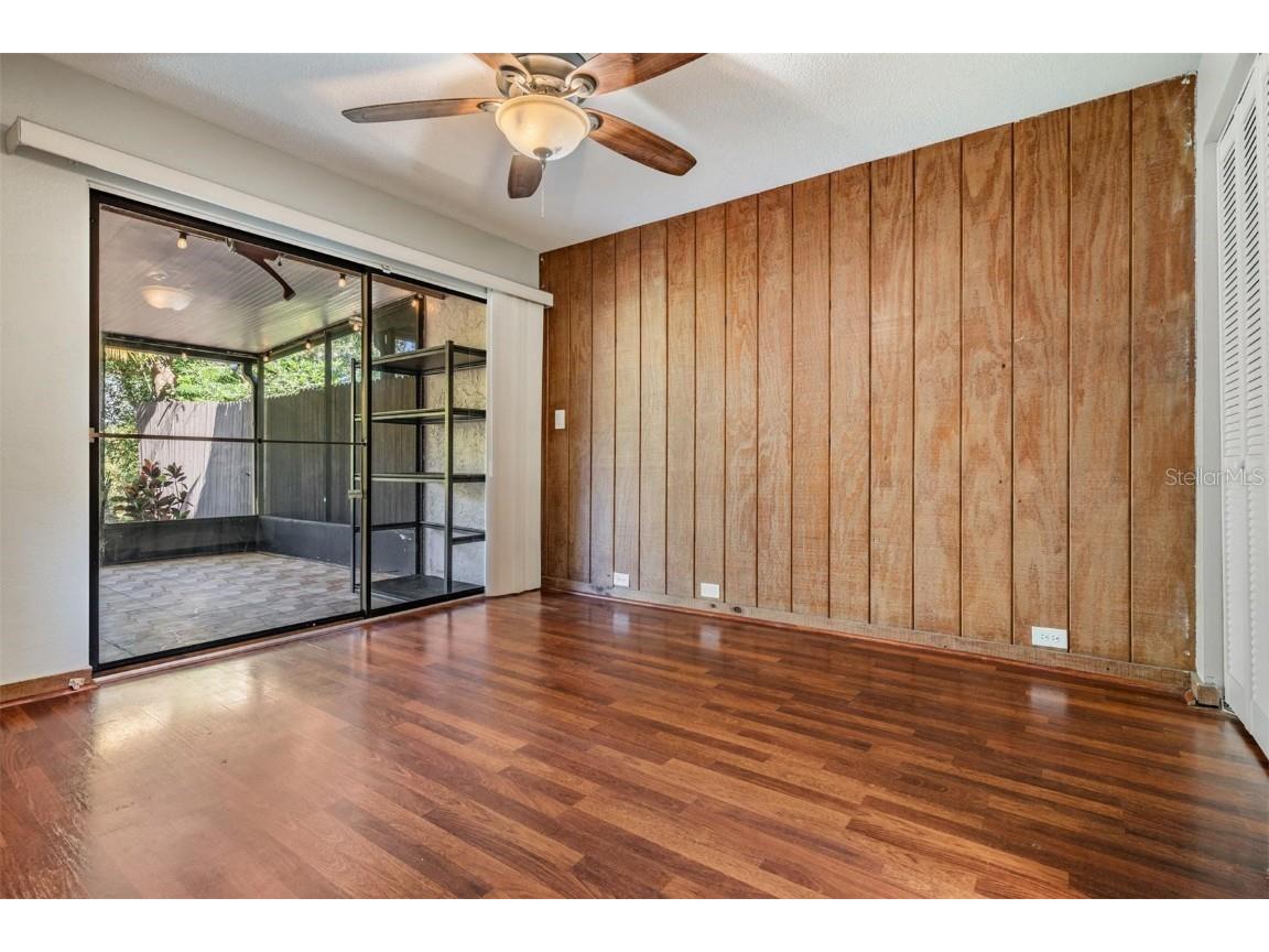 4103 Muriel Place #5-D Tampa FL 33614 TB8430314 image29