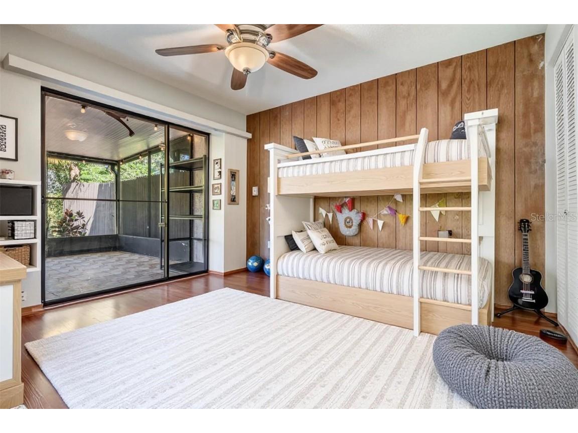 4103 Muriel Place #5-D Tampa FL 33614 TB8430314 image30