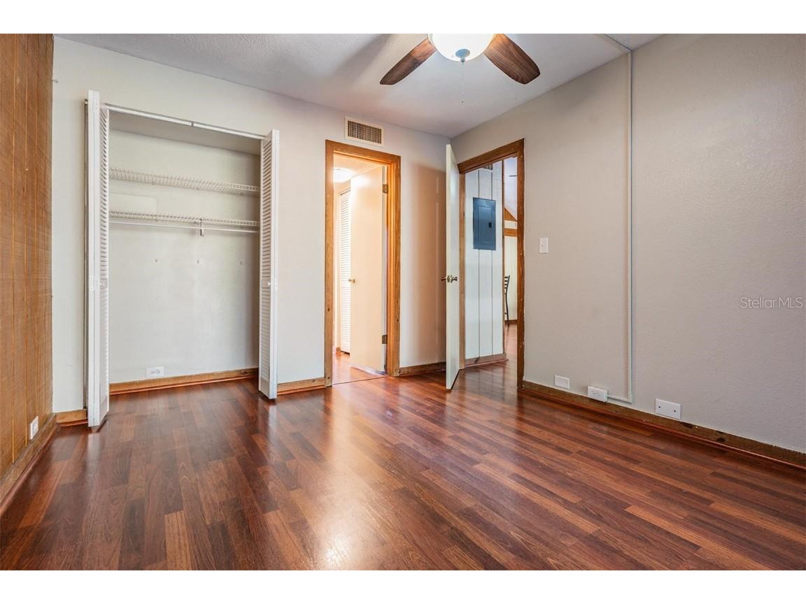 4103 Muriel Place #5-D Tampa FL 33614 TB8430314 image31