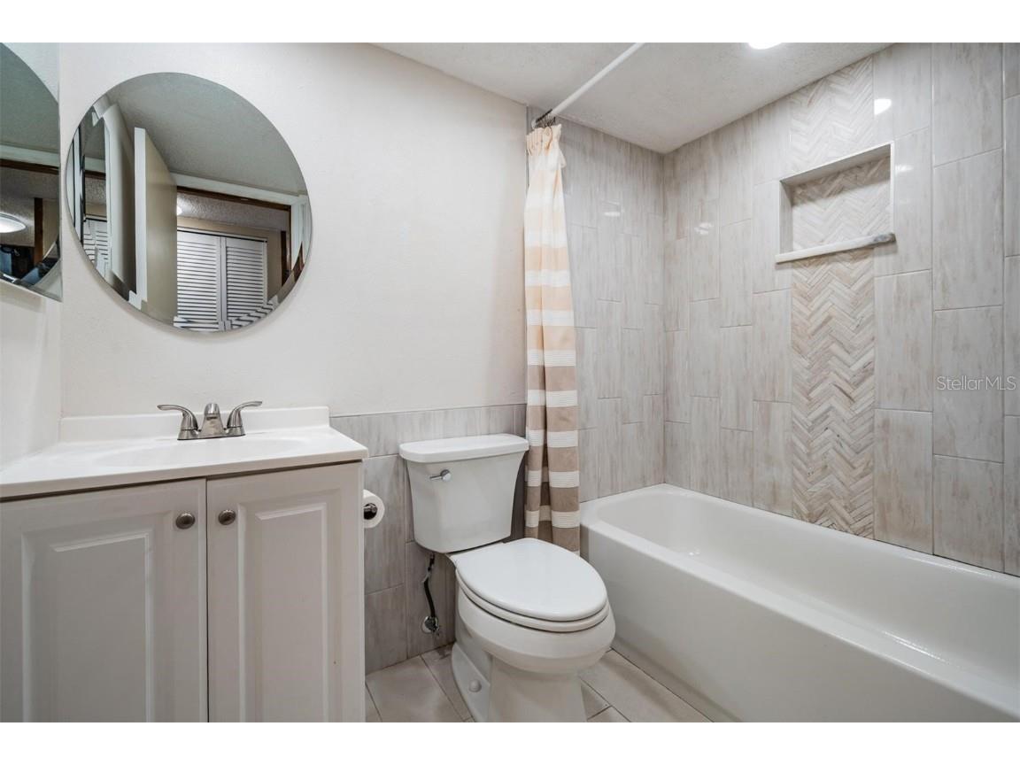 4103 Muriel Place #5-D Tampa FL 33614 TB8430314 image32