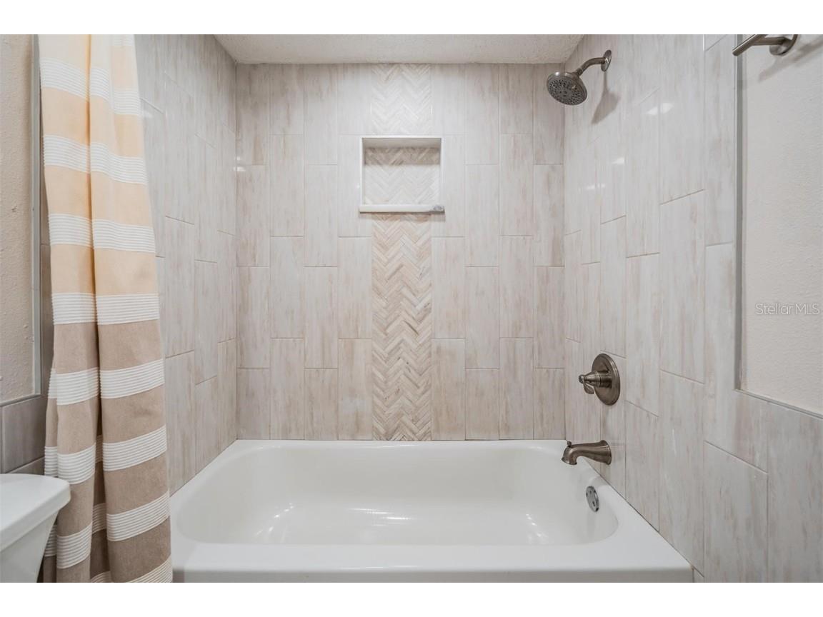 4103 Muriel Place #5-D Tampa FL 33614 TB8430314 image33