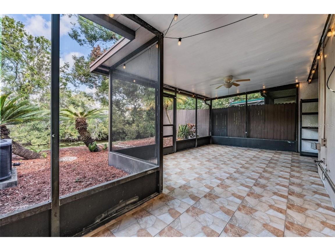 4103 Muriel Place #5-D Tampa FL 33614 TB8430314 image34