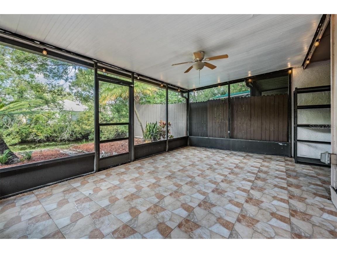 4103 Muriel Place #5-D Tampa FL 33614 TB8430314 image35