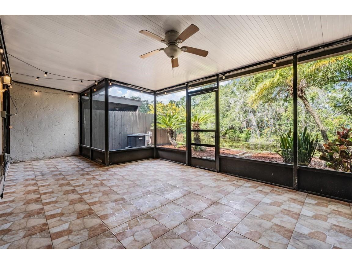 4103 Muriel Place #5-D Tampa FL 33614 TB8430314 image36