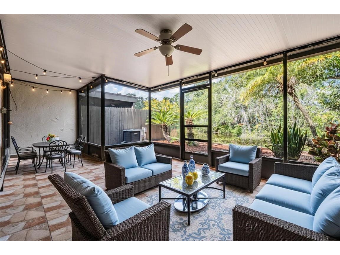 4103 Muriel Place #5-D Tampa FL 33614 TB8430314 image37