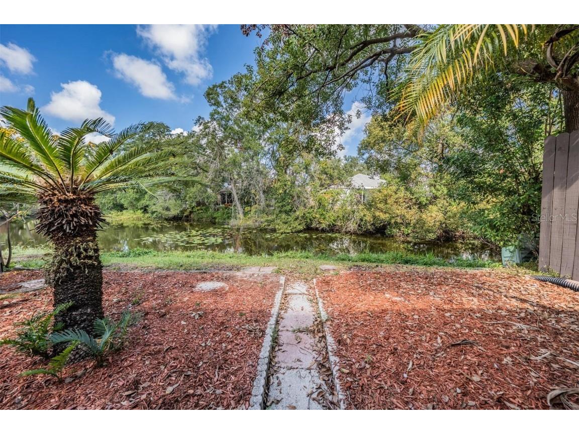 4103 Muriel Place #5-D Tampa FL 33614 TB8430314 image38