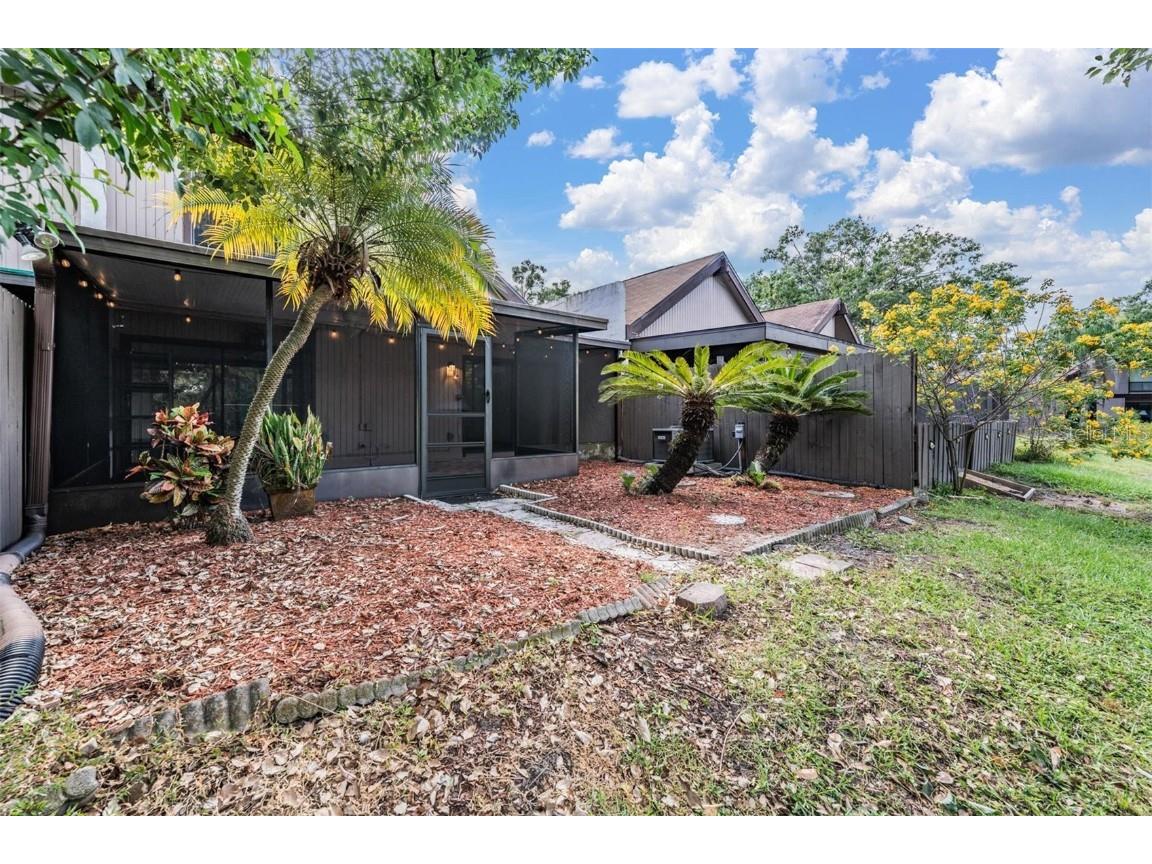 4103 Muriel Place #5-D Tampa FL 33614 TB8430314 image39