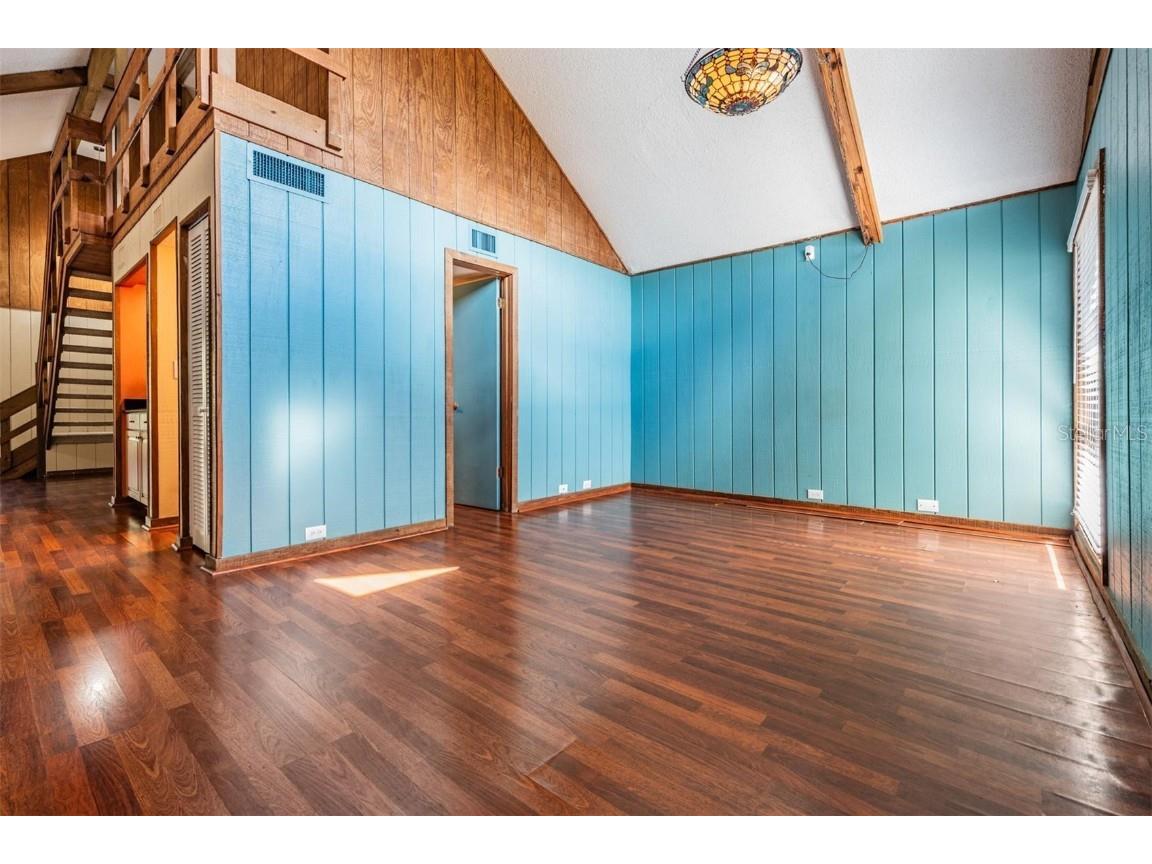 4103 Muriel Place #5-D Tampa FL 33614 TB8430314 image4