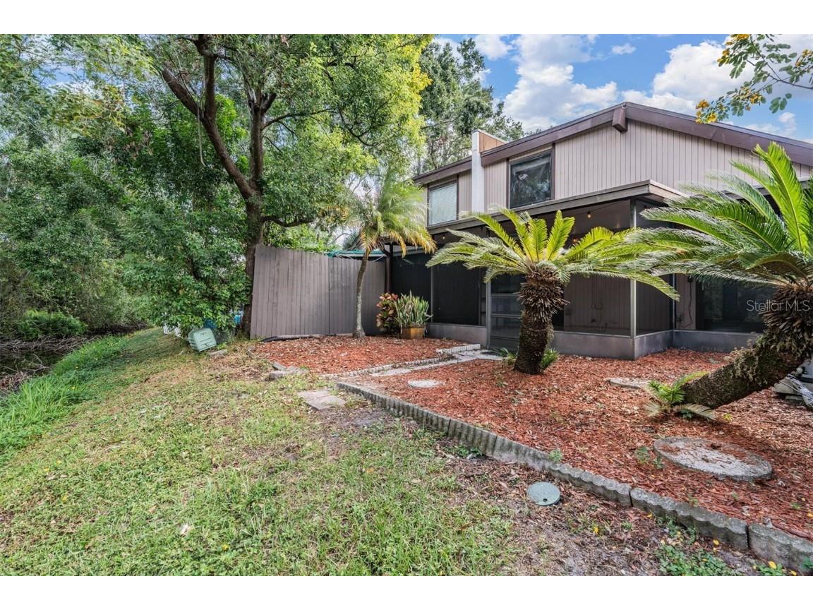 4103 Muriel Place #5-D Tampa FL 33614 TB8430314 image41