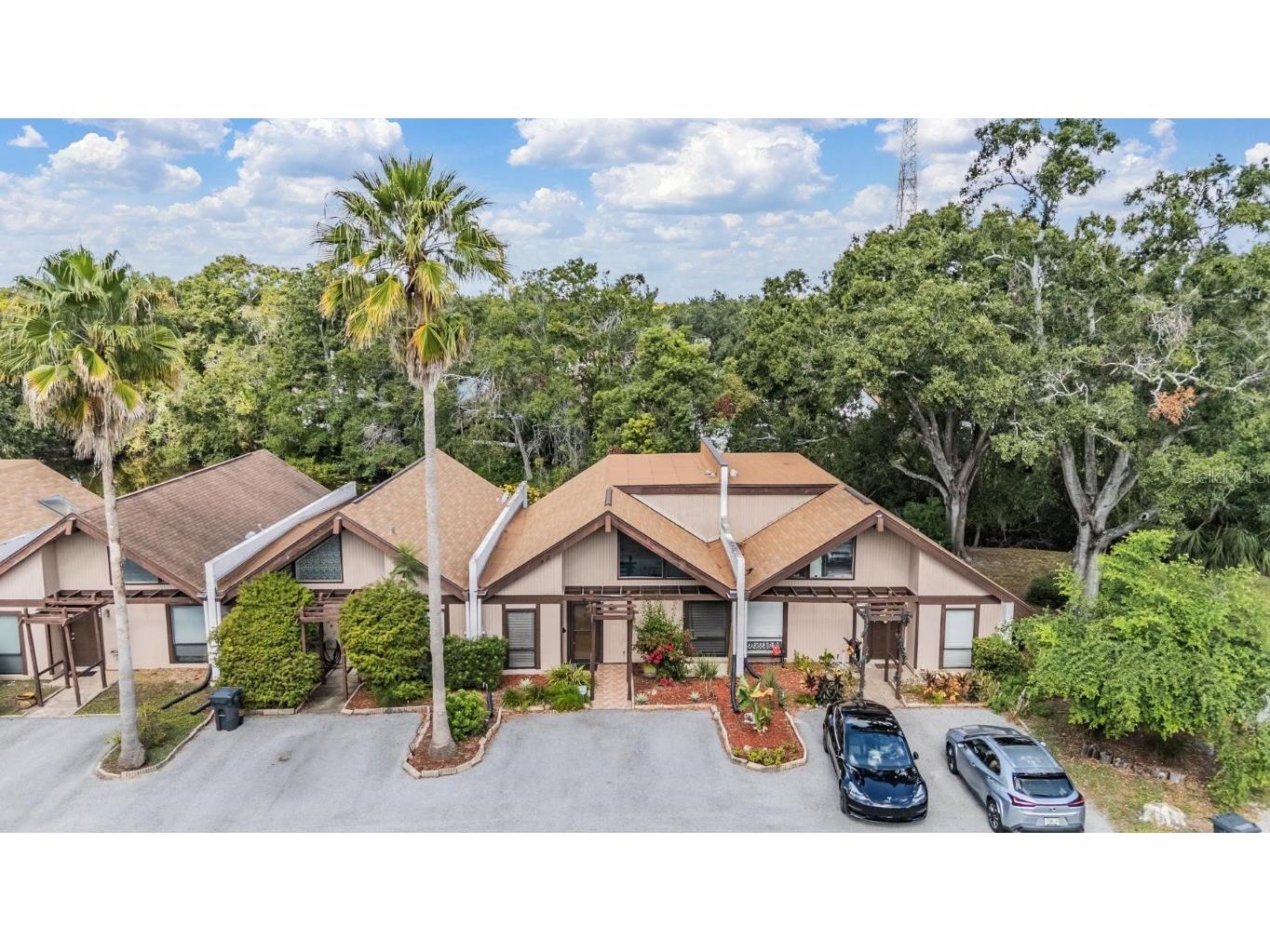 4103 Muriel Place #5-D Tampa FL 33614 TB8430314 image42