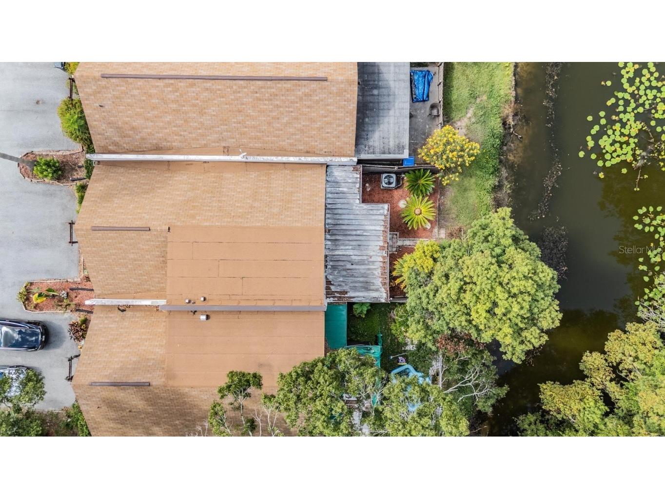 4103 Muriel Place #5-D Tampa FL 33614 TB8430314 image44