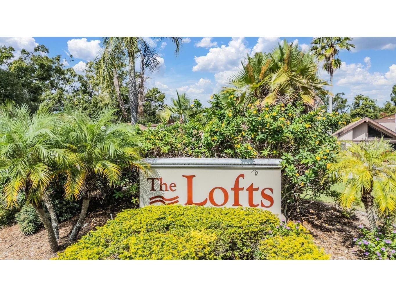 4103 Muriel Place #5-D Tampa FL 33614 TB8430314 image48