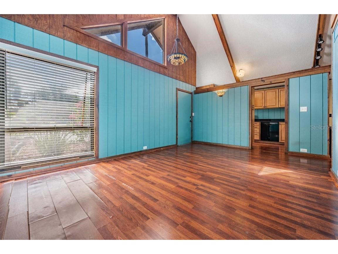 4103 Muriel Place #5-D Tampa FL 33614 TB8430314 image6