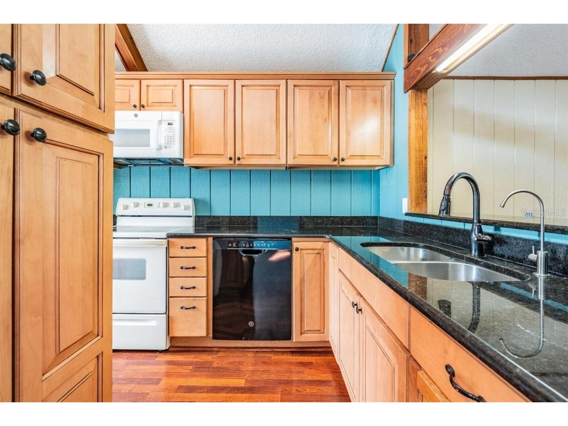 4103 Muriel Place #5-D Tampa FL 33614 TB8430314 image8