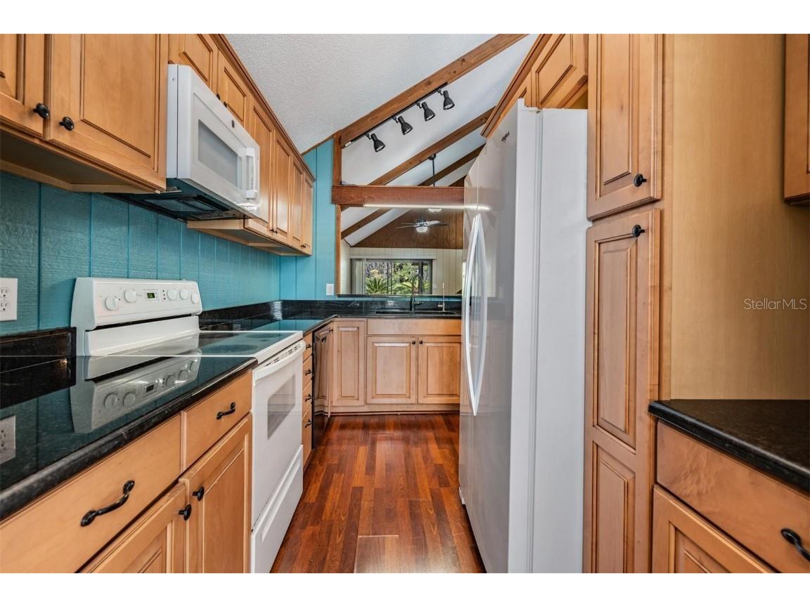 4103 Muriel Place #5-D Tampa FL 33614 TB8430314 image9