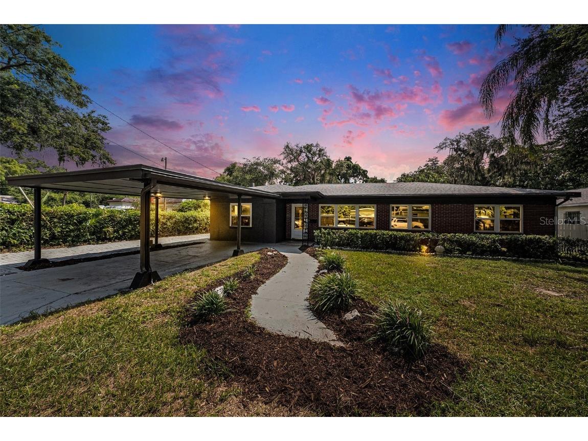 4103 N 13th Street Tampa FL 33603 T3547572 image1