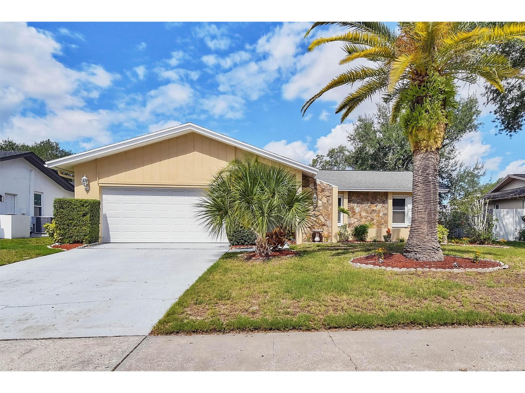 4103 N Bay Hills Boulevard Safety Harbor FL 34695 TB8508621 image1