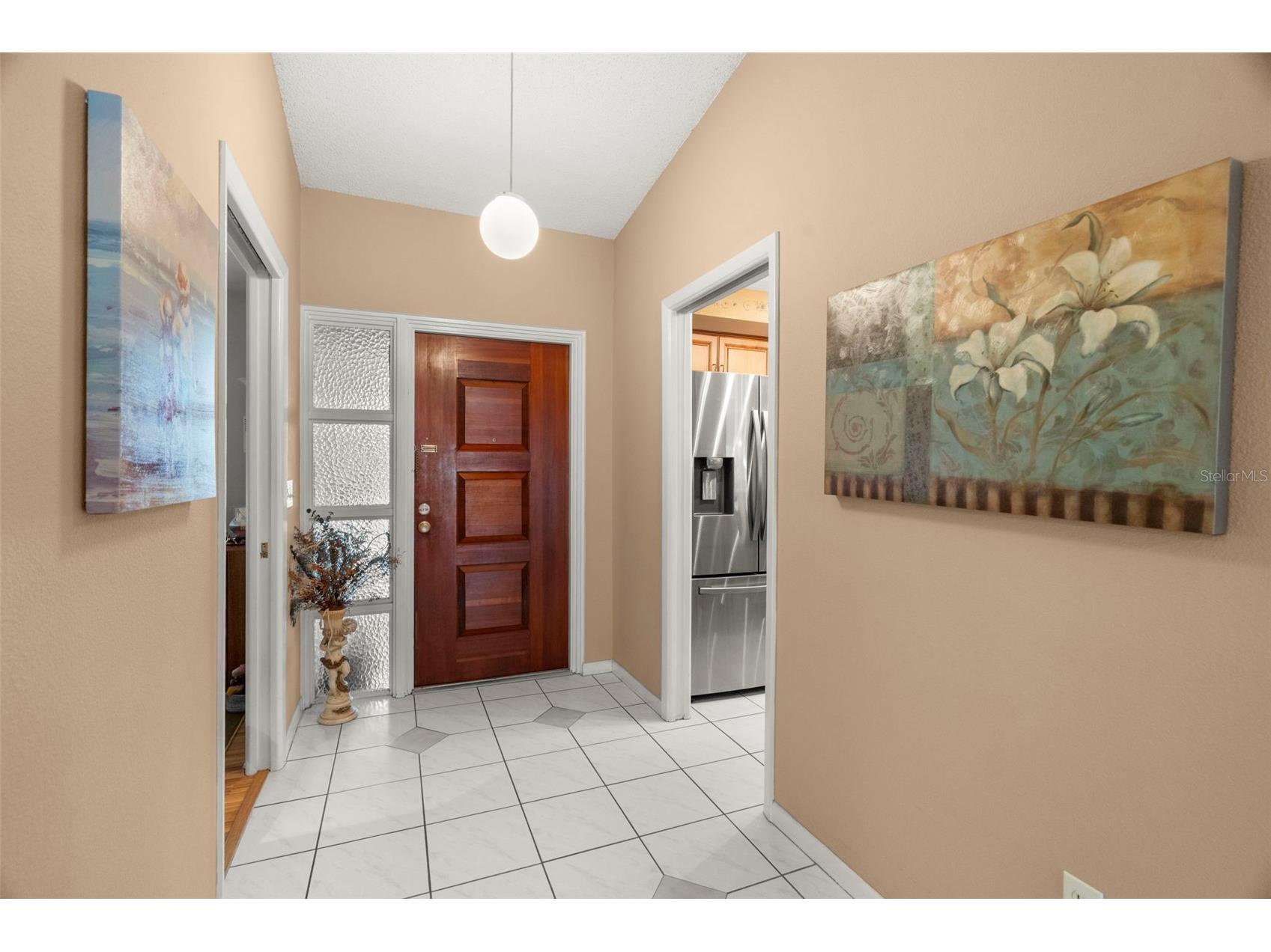 4103 N Bay Hills Boulevard Safety Harbor FL 34695 TB8508621 image10
