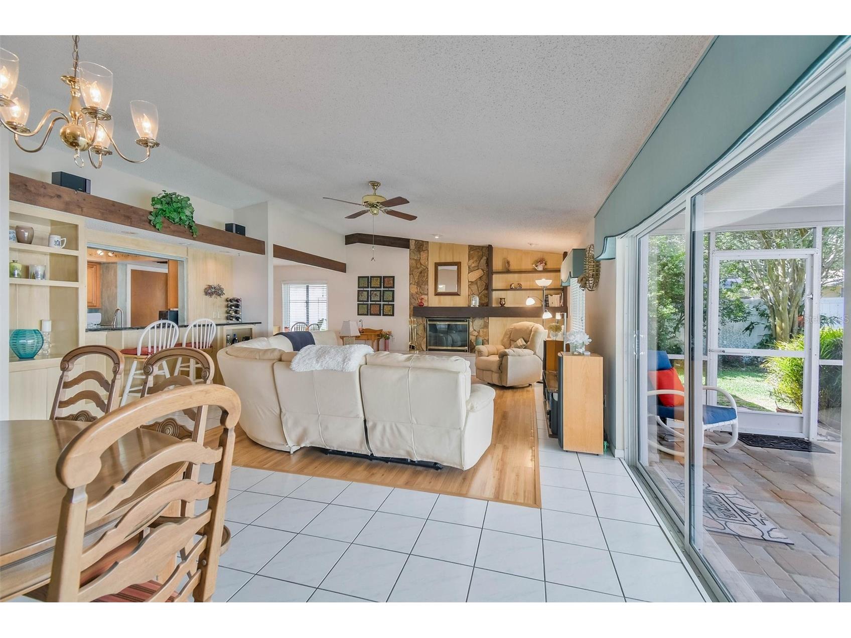 4103 N Bay Hills Boulevard Safety Harbor FL 34695 TB8508621 image11