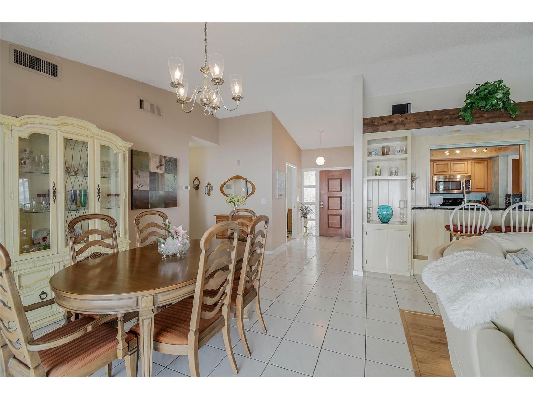 4103 N Bay Hills Boulevard Safety Harbor FL 34695 TB8508621 image12