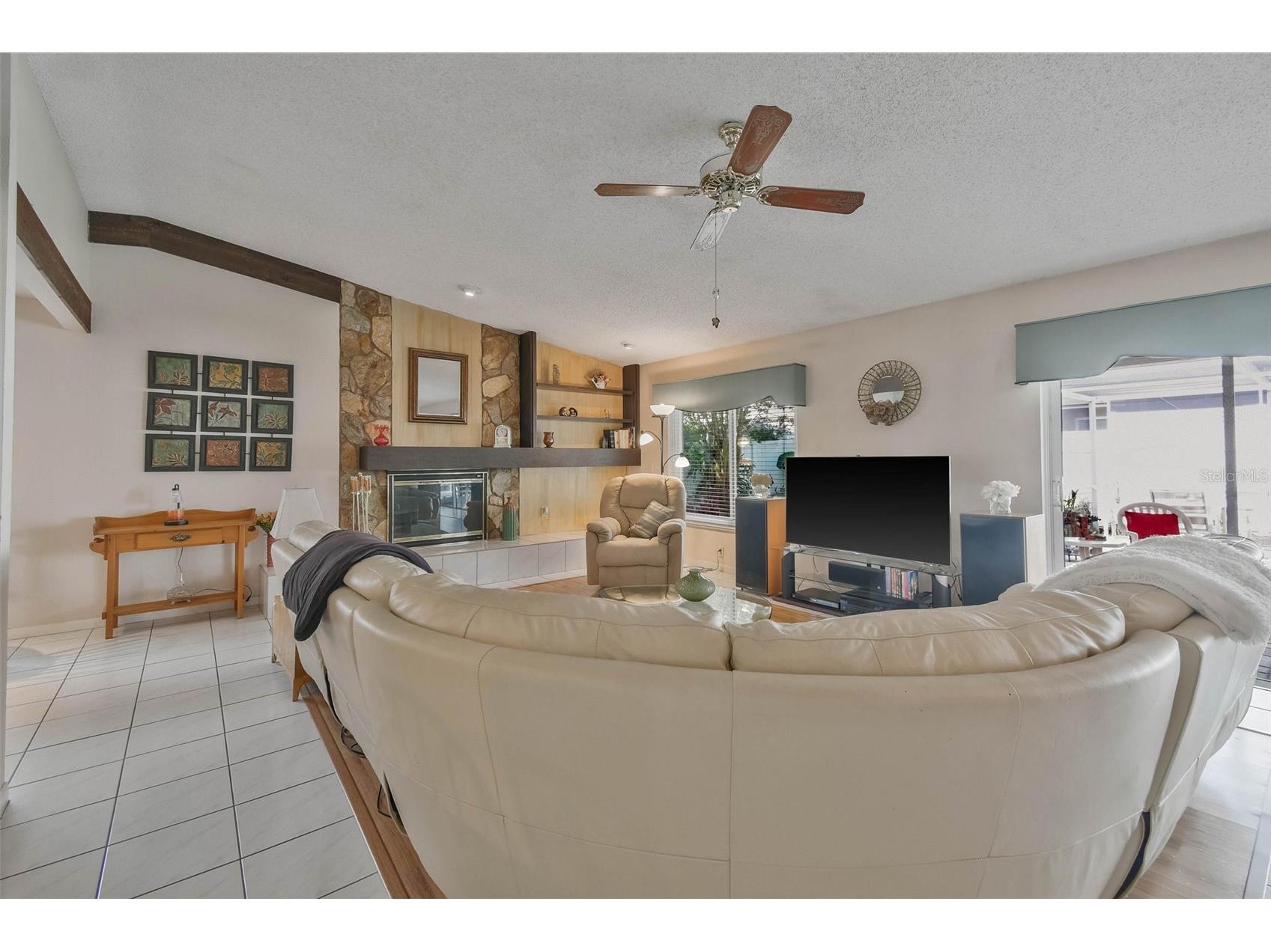 4103 N Bay Hills Boulevard Safety Harbor FL 34695 TB8508621 image13