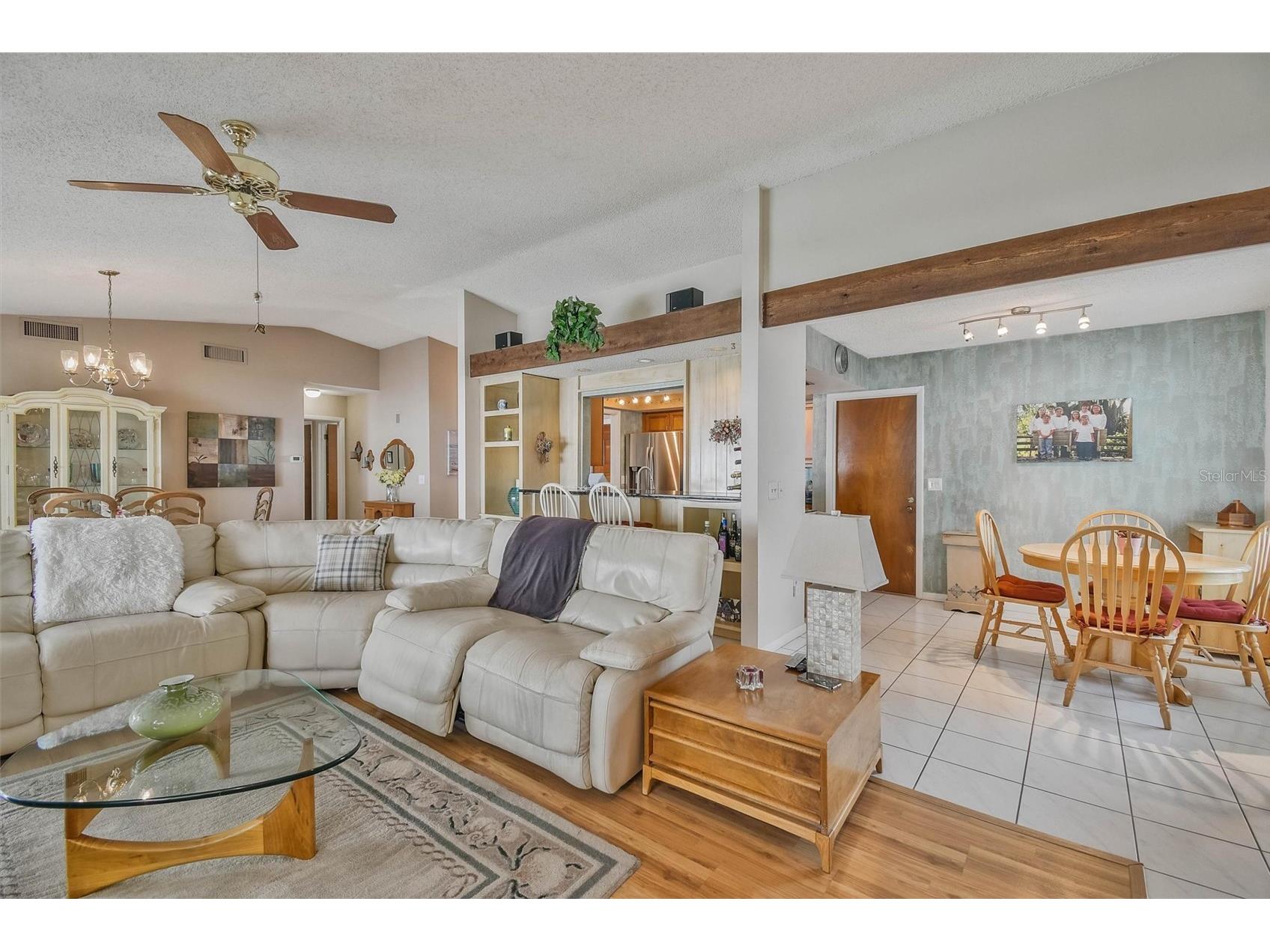 4103 N Bay Hills Boulevard Safety Harbor FL 34695 TB8508621 image14
