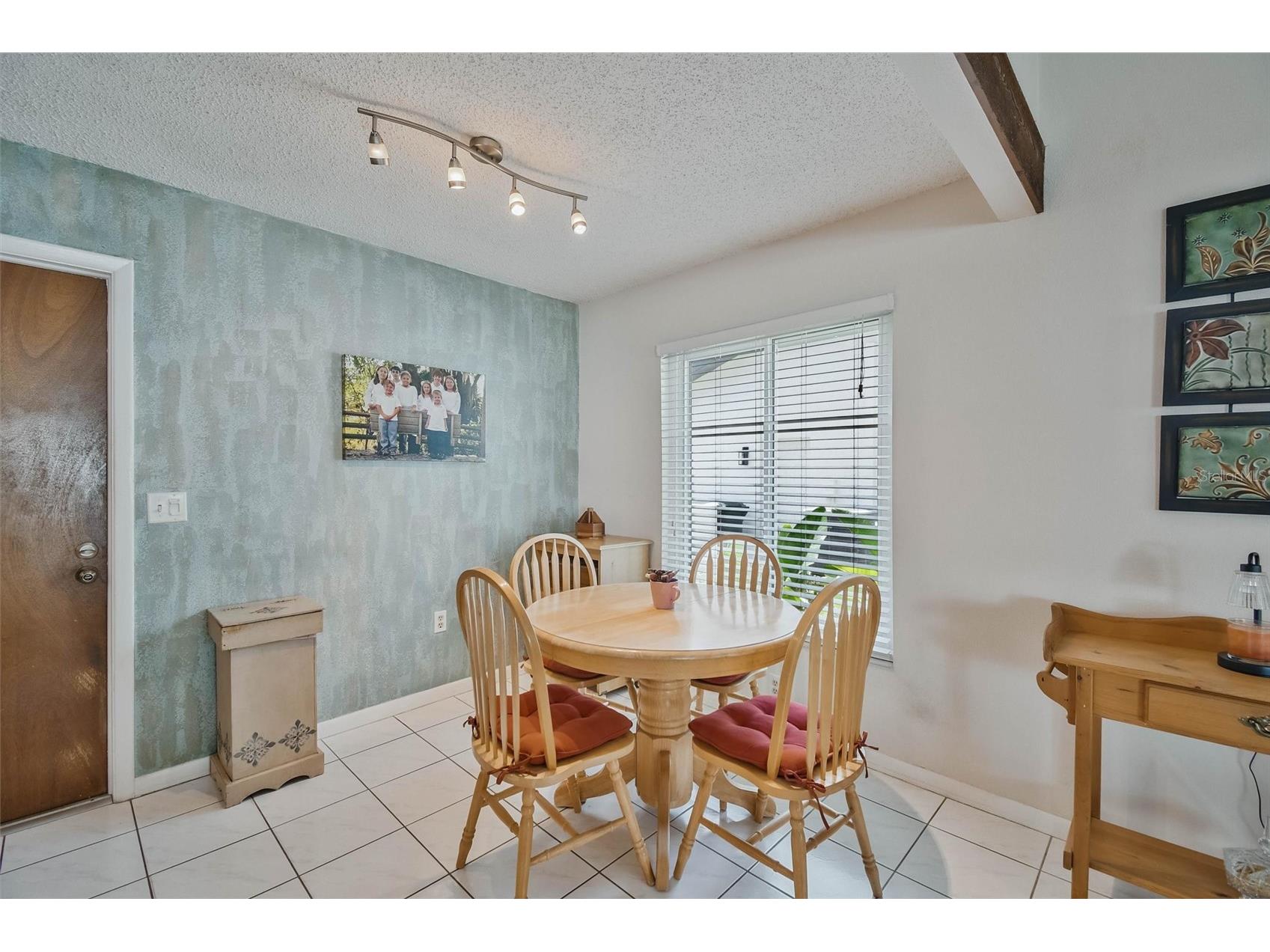 4103 N Bay Hills Boulevard Safety Harbor FL 34695 TB8508621 image15
