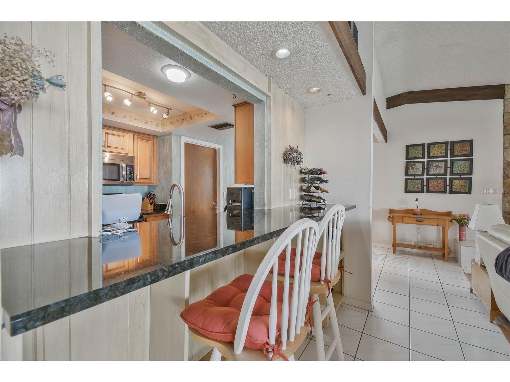 4103 N Bay Hills Boulevard Safety Harbor FL 34695 TB8508621 image16