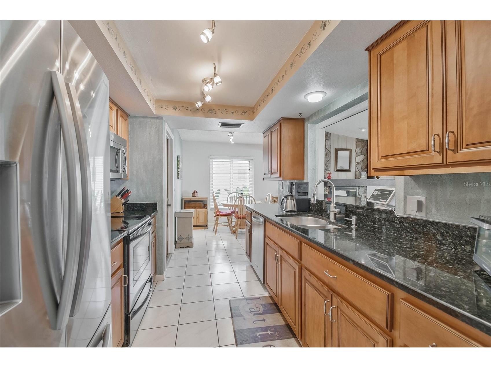 4103 N Bay Hills Boulevard Safety Harbor FL 34695 TB8508621 image17