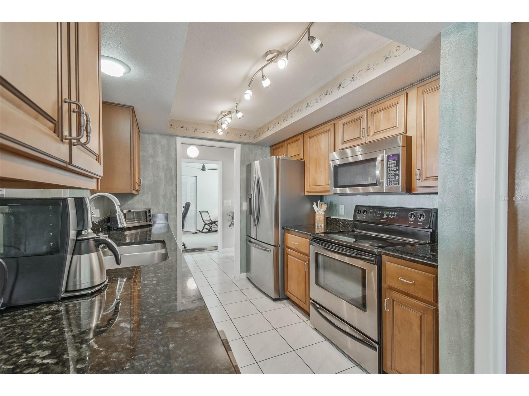 4103 N Bay Hills Boulevard Safety Harbor FL 34695 TB8508621 image18