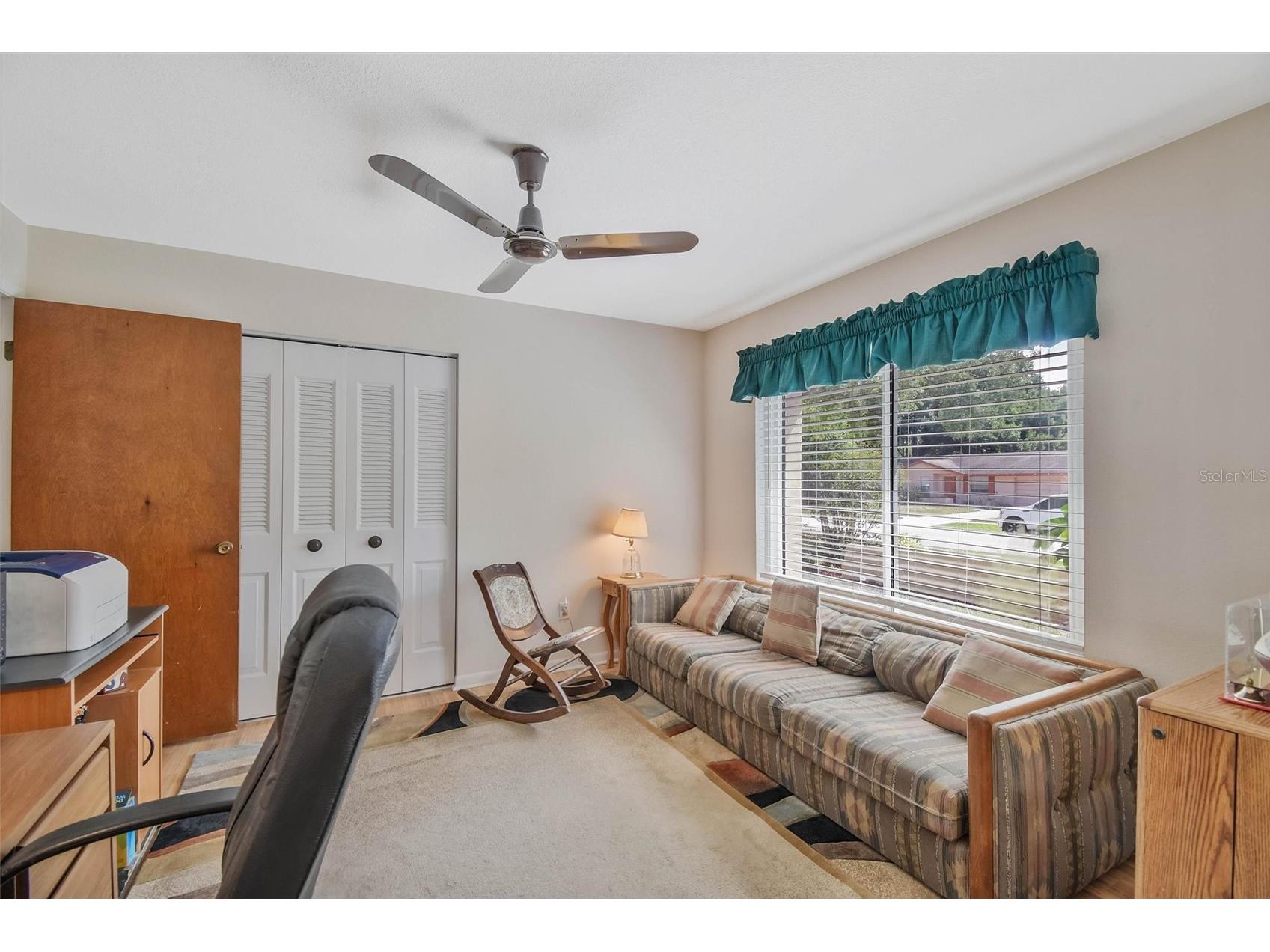 4103 N Bay Hills Boulevard Safety Harbor FL 34695 TB8508621 image19