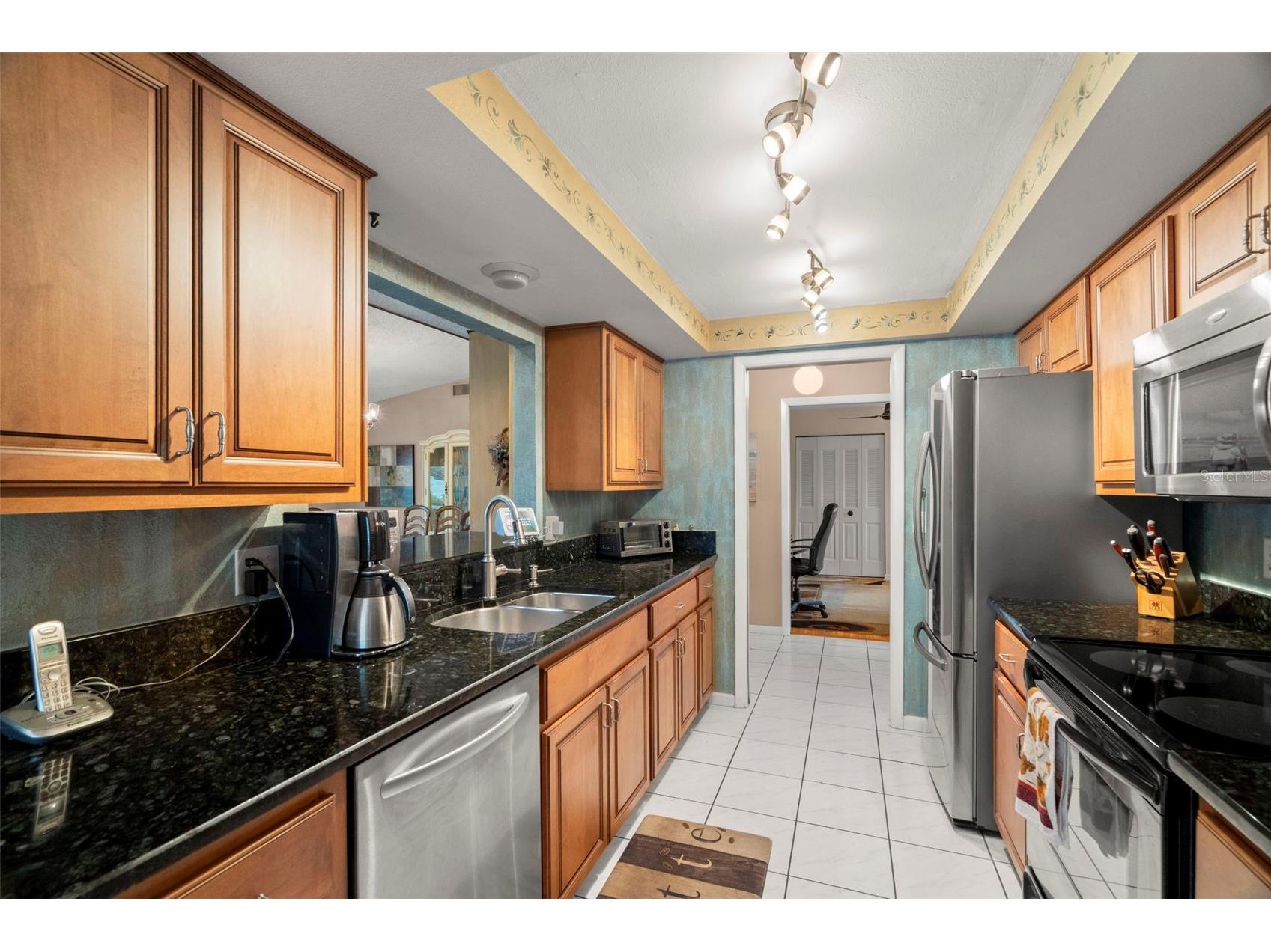 4103 N Bay Hills Boulevard Safety Harbor FL 34695 TB8508621 image2