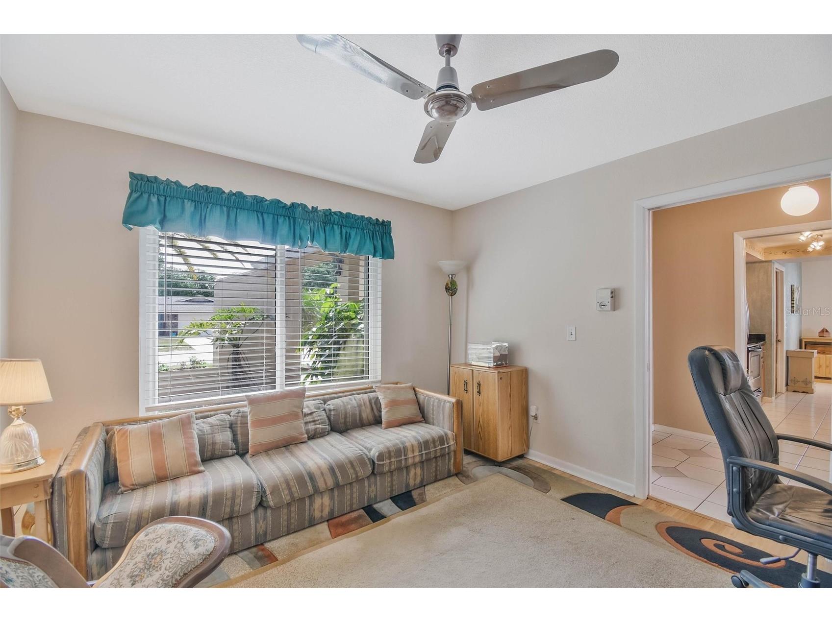 4103 N Bay Hills Boulevard Safety Harbor FL 34695 TB8508621 image20