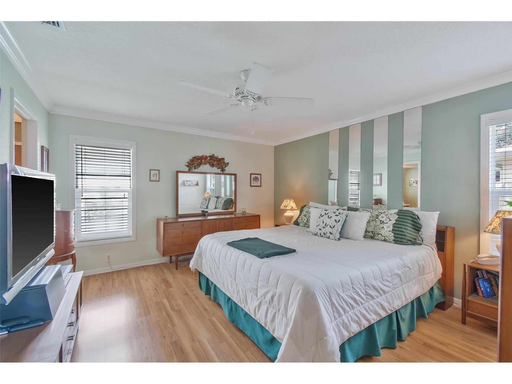 4103 N Bay Hills Boulevard Safety Harbor FL 34695 TB8508621 image21