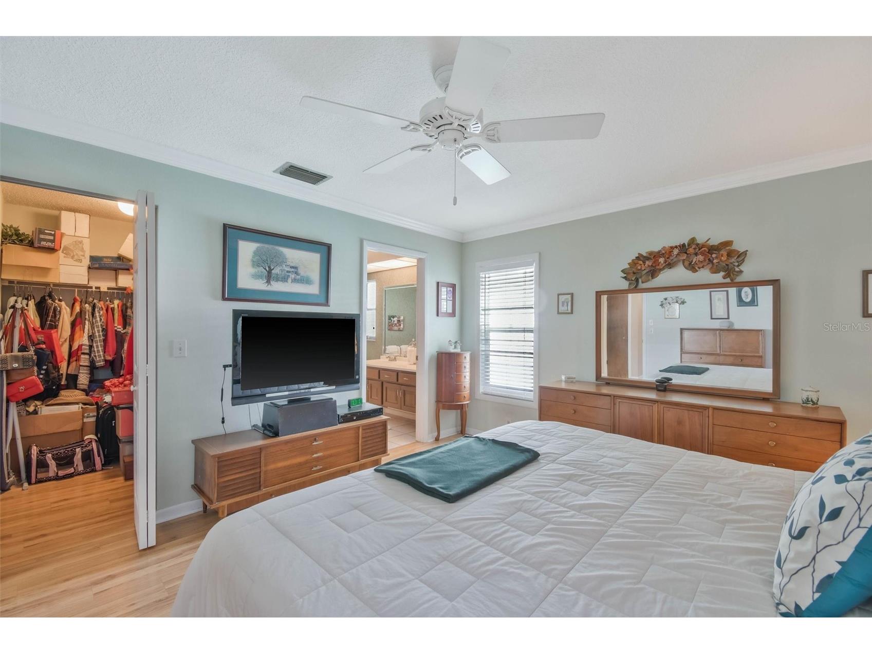 4103 N Bay Hills Boulevard Safety Harbor FL 34695 TB8508621 image22
