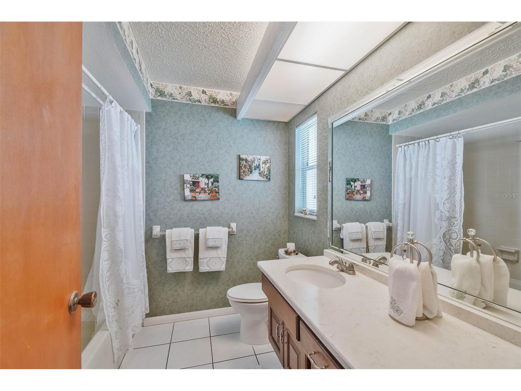 4103 N Bay Hills Boulevard Safety Harbor FL 34695 TB8508621 image24